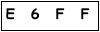 salt-E84B3532