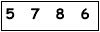 salt-1F4D5203