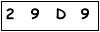 salt-3F864CCE