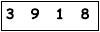 salt-8B5441CA