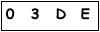 salt-D91A6E1C