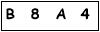 salt-A097DF86