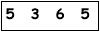 salt-399D5CD3