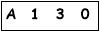 salt-5DB0372B