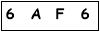 salt-A6F161A5
