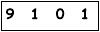 salt-3E6E2CDA