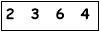 salt-EE4037BE