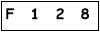 salt-23A393C3