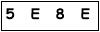 salt-E2806B1E