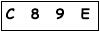salt-14EAC323