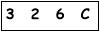 salt-8334A7F9