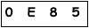 salt-DA47E821