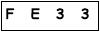 salt-798FE567