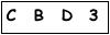 salt-7BFE03A8