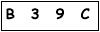 salt-36638B6D