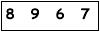 salt-FD89671A