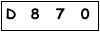 salt-D52BC40C