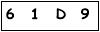 salt-561C338E