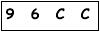 salt-9D0BBD96