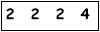 salt-6E839F7F