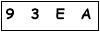 salt-7C683237