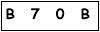 salt-CF10EFDB