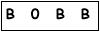 salt-BEABC926
