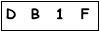 salt-3A4396A1