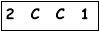 salt-61506CC0