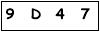 salt-A456B52D