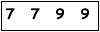 salt-3C838E5F