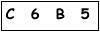 salt-C6A28139