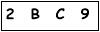 salt-1FB9E51C