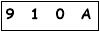 salt-344C1A3B
