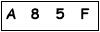 salt-32DB9179