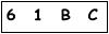 salt-879E447A