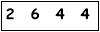 salt-FEBDC11B