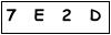 salt-4E60674A