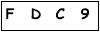 salt-4D22AC3C
