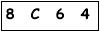 salt-8146D011