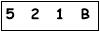 salt-62FD5BC8