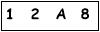 salt-BDE1CDB4