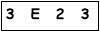 salt-B4B71348