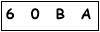 salt-3F587B5C