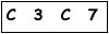salt-36F6968C