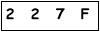 salt-2E73F0DC