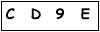 salt-5A885D92
