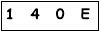 salt-6C2CD974