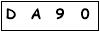 salt-2B606053
