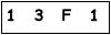salt-C5FCAE71